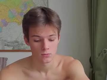 Freechat timytwinkboy on Chaturbate