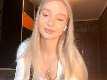 tinavaleri — Goall: Dance slowly in my unbuttoned bra, like it's about to fall * Hey, my name is Crystalia Teddy bear or rabbit? * I am litle blonde girl, #blonde #shy #18 #skinny #new [111 tokens remaining]