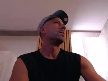 Private tinoclandestino on Chaturbate