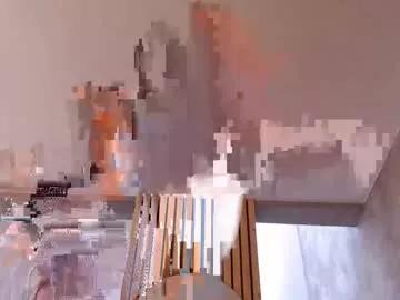 Private tinoclandestino on Chaturbate