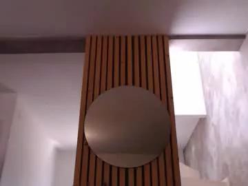 Private tinoclandestino on Chaturbate