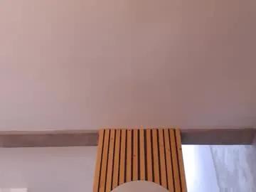 Private tinoclandestino on Chaturbate