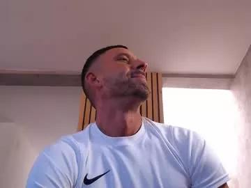 Private tinoclandestino on Chaturbate