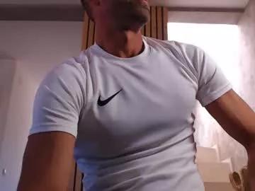 Private tinoclandestino on Chaturbate