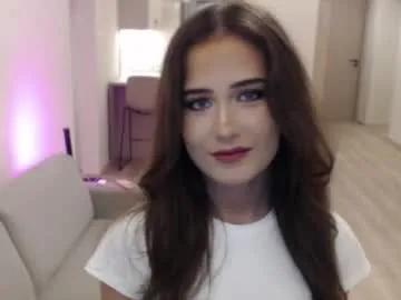 tinyxstar — GOAL: On knees, look up at camera [200 tokens left] #new #18 #shy #teen #petite