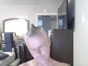 Chaturbate tnash24 is Freechat tnash24 — Current Goal: Goal #1 Name at 500 tokens -- Sex Show at Final Goal #couple #goals