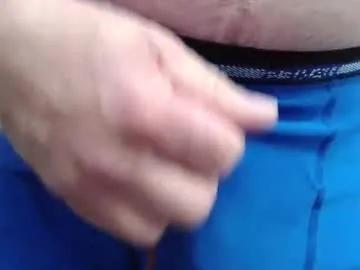 Chaturbate tntoymaker is Freechat tntoymaker — Tntoymaker's room, welcome Friends, Please tip if your enjoying my stream. Please interact!!! Privates for special requests. Your awesome and I'm glad you here, ENJOY!!