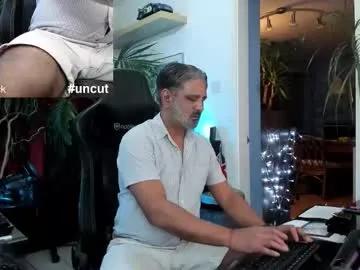 topalphaboss —  WelcomE To The Boss Office  #daddy #uncut #bigdick #indian #master