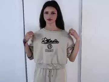 trinidadfreda — GOAL: Kiss you and show tongue | Welcome to my room! I'm Emily. #18 #new #teen #bigboobs #shy [19 tokens remaining]