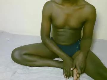 trisbaby3 — lets have fun # twink #bbc #ebony #feet #hairy #gay #cum # [300 tokens remaining]