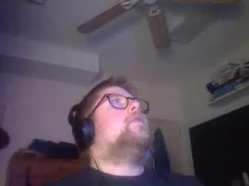 true_manofworth — True_manofworth's room #VerbalCommunicator #HandicappedMature