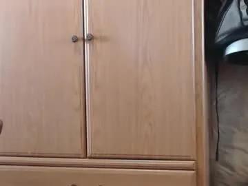 Freechat tyson2525 on Chaturbate