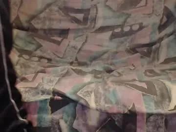 Freechat tyson2525 on Chaturbate