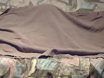 Freechat tyson2525 on Chaturbate