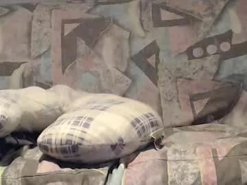 Freechat tyson2525 on Chaturbate