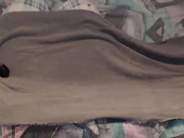 Freechat tyson2525 on Chaturbate