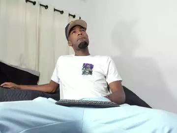 Freechat tyson__karter on Chaturbate