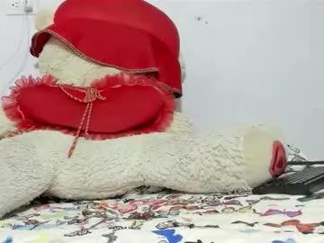 Freechat tyson__karter on Chaturbate