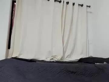 Freechat tyson__karter on Chaturbate