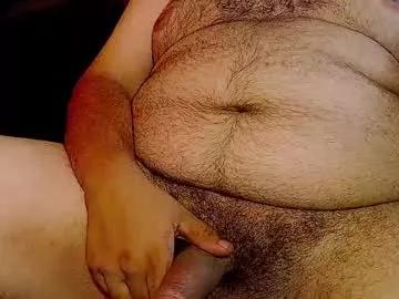 ucsip19 — Welcome  #chubby #hairy #anal #cum #uncut