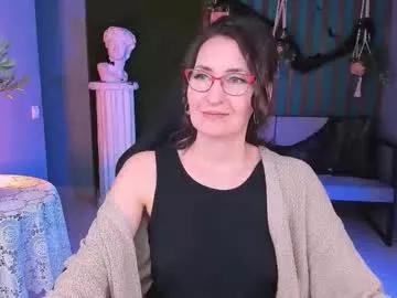 unatera — GOAL: for a good mood [4 tokens remaining] Welcome to my room #new #skinny #nonude #milf #dirtytalk