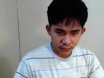 urcutie_asianboy — HI! Im new here, help me explode my cum!!! #new #Asian #hardcock #new #chubby #Teen #young [1199 tokens remaining]