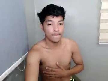 urhotethanxx — fuck me like ill fuck you rough and fast till we cum together! #asian #cum    #smallcock #hairy #twink #cei #asia #joi #cumdump
