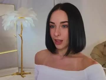 uwunikaa on Chaturbate 