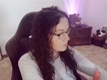 Freechat vagelicious on Chaturbate