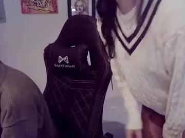 Freechat vagelicious on Chaturbate