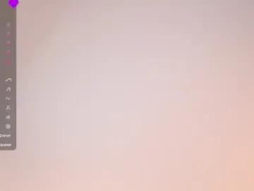 valen_ross_ — GOAL: oil ass and sensual dance [79 tokens remaining] MAKE ME VIBRATE HARD TODAY , VIBRATE WELL!  special vibes 22, 33.100.300  #cum #anal #squirt #bigass #pantyhose