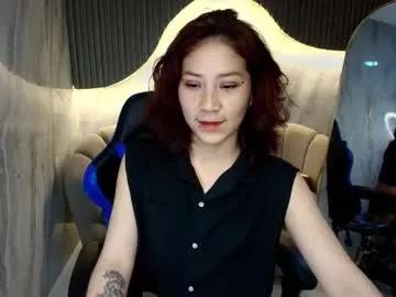 valentina_r_ —  I'm light as a feather, but with a thousand hidden mischiefs  Come play with me... #redhair  #sensualgirllatina #smalltits #skinny #blowjob