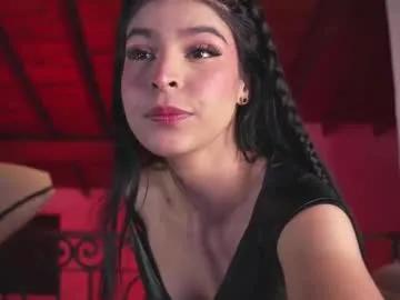 valery_ferreyraa — Hey... I'm Val private waiting for you.. Remember to follow me - Goal: Naked me  [111 tokens left] #anal #feet #latina #natural #hairy