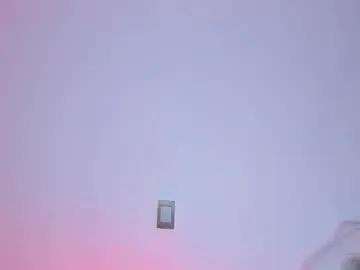 valeska__v — GOAL: doggy style without pantyhose [487 tokens remaining] The more vibes more bounce #bigboobs #latin #c2c #young #lovense