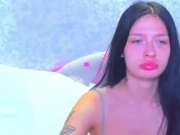 vanessa_florence — fuck on dildo   #daddy #18 #young  #teen #smalltits [172 tokens remaining]