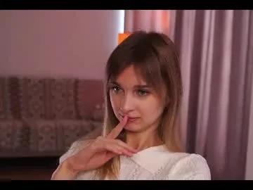 variety_moments — Sensual Hanna<3 - Goal: OFF shorts YEEES [154 tokens left] #young #erotic #tease #18 #bigboobs