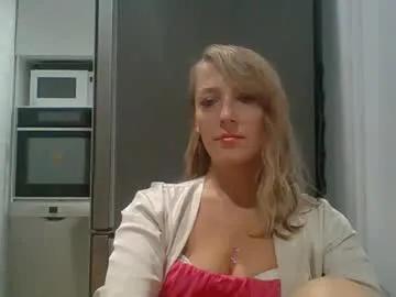 Chaturbate veessa is Freechat veessa — #natural #allnatural #blonde #blondie #barbie #hot