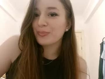 vellarecupero — Goal: Look into my eyes close to camera - My name is Sana and I'm #18 year old and i am #shy #new #natural girl with #skinny figure and it's my first day here [24 tokens remaining]
