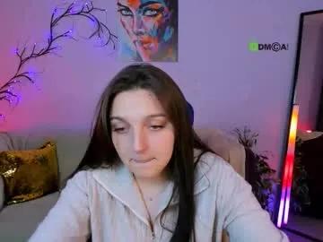 venera_hot — GOAL: show belly 222 [1000 tokens remaining] Welcome to my room! #bigboobs #sph #joi #bigass #mistress