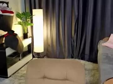 Freechat venera_style on Chaturbate
