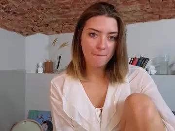 Freechat venera_style on Chaturbate