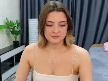 Freechat venera_style on Chaturbate