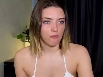 Freechat venera_style on Chaturbate