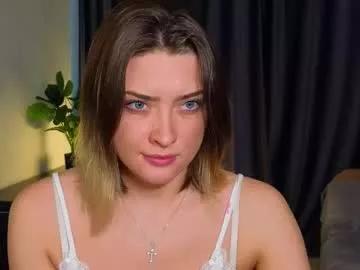 Freechat venera_style on Chaturbate