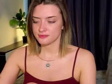 Freechat venera_style on Chaturbate
