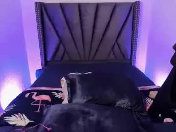 Freechat venezuelangoddess on Chaturbate