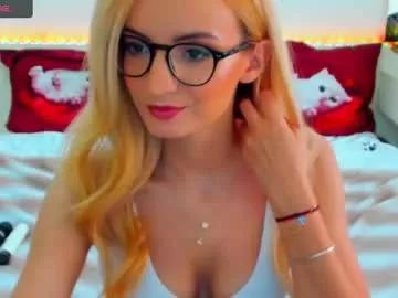 verrasweet4u on Chaturbate 