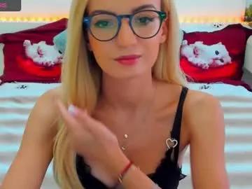 verrasweet4u on Chaturbate 