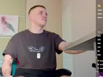 vers_gay — CUM!    #fuckmachine #gay #lovense #hairy #British [2216 tokens remaining]