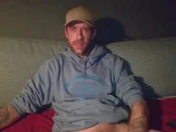 versatilexswede — Freechat on Chaturbate